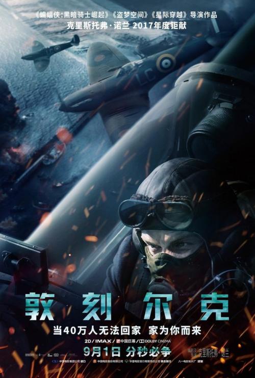 注册会计师证高仿版本